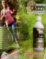 Green Oxygen